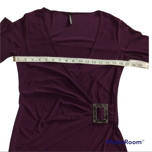 FABULOUS PLUM - Picture 10 of 13